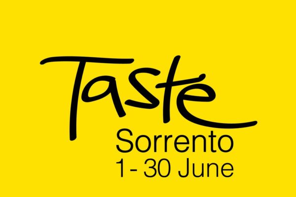 Taste+Logo+no+date+square+B+on+Y