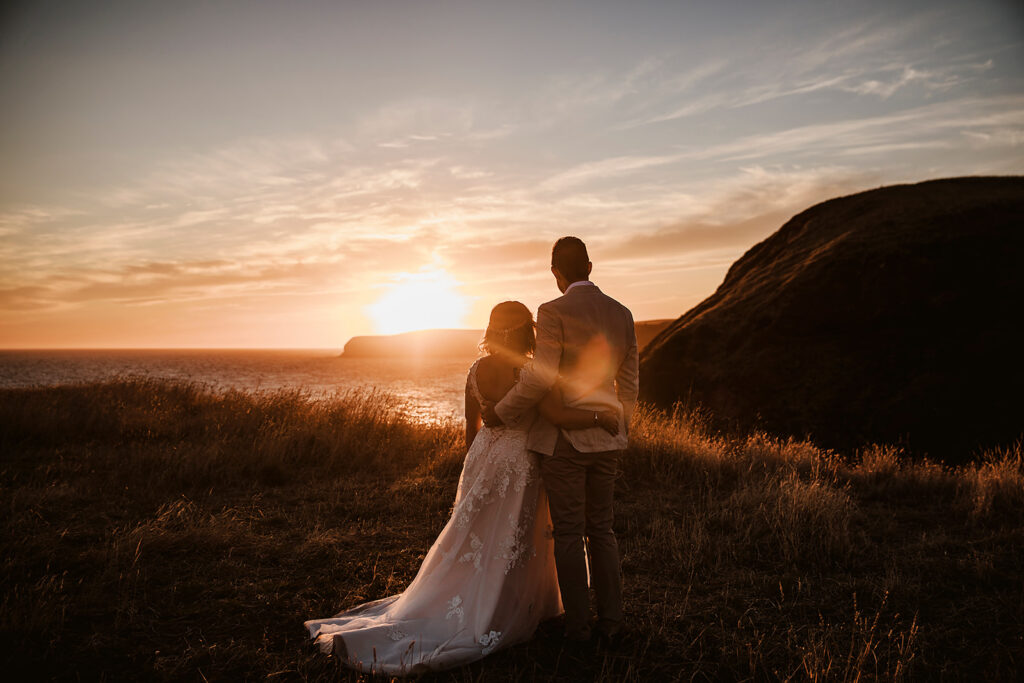 Bridal Hair & Makeup